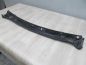 OPEL VIVARO TRAFIC 06-14 PODSZYBIE DOLNE
