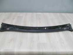 OPEL VIVARO TRAFIC 06-14 PODSZYBIE DOLNE