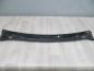 OPEL VIVARO TRAFIC 06-14 PODSZYBIE DOLNE