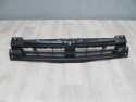 OPEL VIVARO TRAFIC 06-14 WZMOCNIENIE ZDERZAKA PRZOD 620300102 93857535