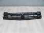 OPEL VIVARO TRAFIC 06-14 WZMOCNIENIE ZDERZAKA PRZOD 620300102 93857535