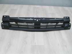OPEL VIVARO TRAFIC 06-14 WZMOCNIENIE ZDERZAKA PRZOD 620300102 93857535