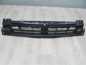 OPEL VIVARO TRAFIC 06-14 WZMOCNIENIE ZDERZAKA PRZOD 620300102 93857535