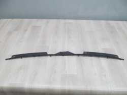 OPEL VIVARO TRAFIC 06-14 LISTWA MOCOWANIE PODSZYBIA 8200048129 91166611