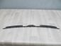 OPEL VIVARO TRAFIC 06-14 LISTWA MOCOWANIE PODSZYBIA 8200048129 91166611