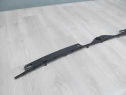 OPEL VIVARO TRAFIC 06-14 LISTWA MOCOWANIE PODSZYBIA 8200048129 91166611