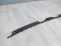 OPEL VIVARO TRAFIC 06-14 LISTWA MOCOWANIE PODSZYBIA 8200048129 91166611