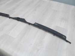 OPEL VIVARO TRAFIC 06-14 LISTWA MOCOWANIE PODSZYBIA 8200048129 91166611