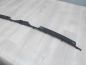 OPEL VIVARO TRAFIC 06-14 LISTWA MOCOWANIE PODSZYBIA 8200048129 91166611