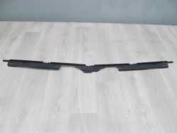 OPEL VIVARO TRAFIC 06-14 LISTWA MOCOWANIE PODSZYBIA 8200048129 91166611