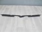 OPEL VIVARO TRAFIC 06-14 LISTWA MOCOWANIE PODSZYBIA 8200048129 91166611