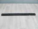 OPEL VIVARO TRAFIC 06-14 BELKA POD CHLODNICE 007113749