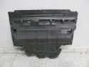 OPEL VIVARO TRAFIC 2.0 06-14 OSLONA POD SILNIK 8200481895 93856364