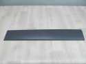 NISSAN PRIMASTAR VIVARO TRAFIC 06-14 LISTWA BOCZNA LEWA 8200036093 91165348