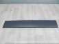NISSAN PRIMASTAR VIVARO TRAFIC 06-14 LISTWA BOCZNA LEWA 8200036093 91165348