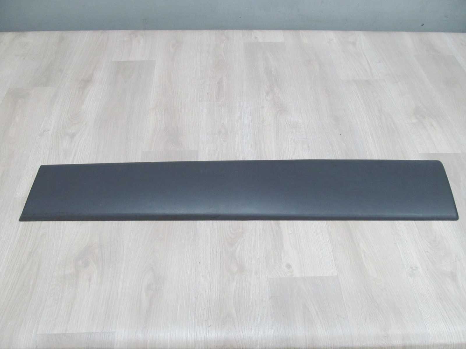 NISSAN PRIMASTAR VIVARO TRAFIC 06-14 LISTWA BOCZNA LEWA 8200036093 91165348