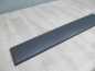 NISSAN PRIMASTAR VIVARO TRAFIC 06-14 LISTWA BOCZNA LEWA 8200036093 91165348