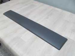 NISSAN PRIMASTAR VIVARO TRAFIC 06-14 LISTWA BOCZNA LEWA 8200036093 91165348