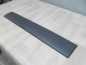 NISSAN PRIMASTAR VIVARO TRAFIC 06-14 LISTWA BOCZNA LEWA 8200036093 91165348