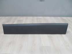 NISSAN PRIMASTAR VIVARO TRAFIC 06-14 LISTWA BOCZNA LEWA 8200036093 91165348