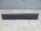 NISSAN PRIMASTAR VIVARO TRAFIC 06-14 LISTWA BOCZNA LEWA 8200036093 91165348