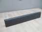 NISSAN PRIMASTAR VIVARO TRAFIC 06-14 LISTWA BOCZNA LEWA 8200036093 91165348