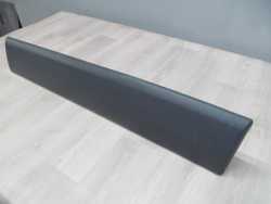 NISSAN PRIMASTAR VIVARO TRAFIC 06-14 LISTWA BOCZNA LEWA 8200036093 91165348