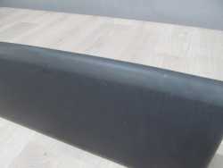 NISSAN PRIMASTAR VIVARO TRAFIC 06-14 LISTWA BOCZNA LEWA 8200036093 91165348
