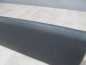 NISSAN PRIMASTAR VIVARO TRAFIC 06-14 LISTWA BOCZNA LEWA 8200036093 91165348