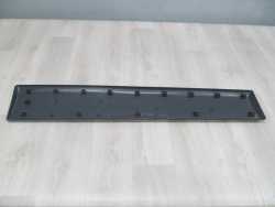 NISSAN PRIMASTAR VIVARO TRAFIC 06-14 LISTWA BOCZNA LEWA 8200036093 91165348