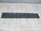 NISSAN PRIMASTAR VIVARO TRAFIC 06-14 LISTWA BOCZNA LEWA 8200036093 91165348