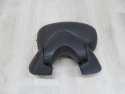 OPEL VIVARO TRAFIC 06-14 LUSTERKO BOCZNE PRAWE 7PIN