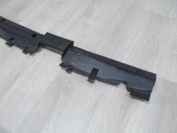 OPEL VIVARO TRAFIC 06-14 OSLONA PASA PRZEDNIEGO 8200414161 93854399