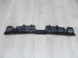 OPEL VIVARO TRAFIC 06-14 OSLONA PASA PRZEDNIEGO 8200414161 93854399