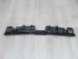 OPEL VIVARO TRAFIC 06-14 OSLONA PASA PRZEDNIEGO 8200414161 93854399