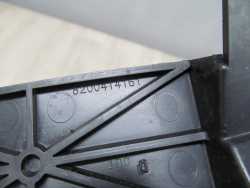 OPEL VIVARO TRAFIC 06-14 OSLONA PASA PRZEDNIEGO 8200414161 93854399