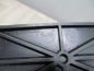 OPEL VIVARO TRAFIC 06-14 OSLONA PASA PRZEDNIEGO 8200414161 93854399