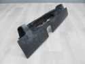 OPEL VIVARO TRAFIC 06-14 NAROZNIK OSLONA LAMPY TYL PRAWY 265A60118R
