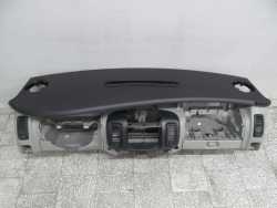 OPEL VIVARO TRAFIC LIFT DESKA ROZDZIELCZA KOKPIT KONSOLA