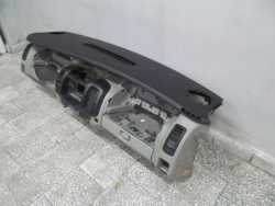 OPEL VIVARO TRAFIC LIFT DESKA ROZDZIELCZA KOKPIT KONSOLA