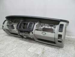 OPEL VIVARO TRAFIC LIFT DESKA ROZDZIELCZA KOKPIT KONSOLA