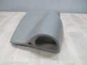 OPEL VIVARO TRAFIC LIFT TUNEL SRODKOWY KOKPIT KONSOLA 8200193999 91169043