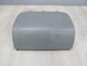 OPEL VIVARO TRAFIC LIFT PODUSZKA AIR BAG PASAZERA 8200727514E