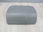 OPEL VIVARO TRAFIC LIFT PODUSZKA AIR BAG PASAZERA 8200727514E