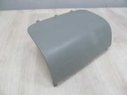 OPEL VIVARO TRAFIC LIFT PODUSZKA AIR BAG PASAZERA 8200727514E