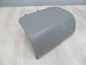 OPEL VIVARO TRAFIC LIFT PODUSZKA AIR BAG PASAZERA 8200727514E