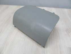 OPEL VIVARO TRAFIC LIFT PODUSZKA AIR BAG PASAZERA 8200727514E