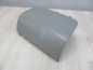 OPEL VIVARO TRAFIC LIFT PODUSZKA AIR BAG PASAZERA 8200727514E