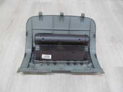 OPEL VIVARO TRAFIC LIFT PODUSZKA AIR BAG PASAZERA 8200727514E