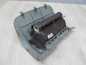 OPEL VIVARO TRAFIC LIFT PODUSZKA AIR BAG PASAZERA 8200727514E
